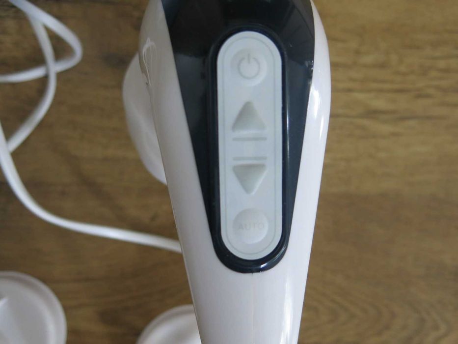 Масажор за цяло тяло Uniquely