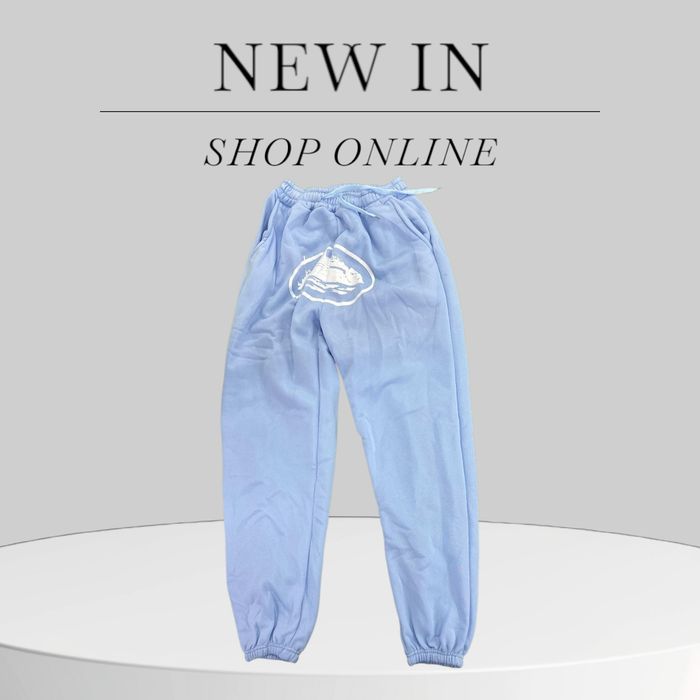 Corteiz екипи размер S