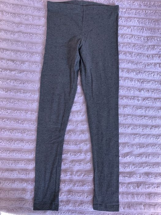 Lot colanti 134-140