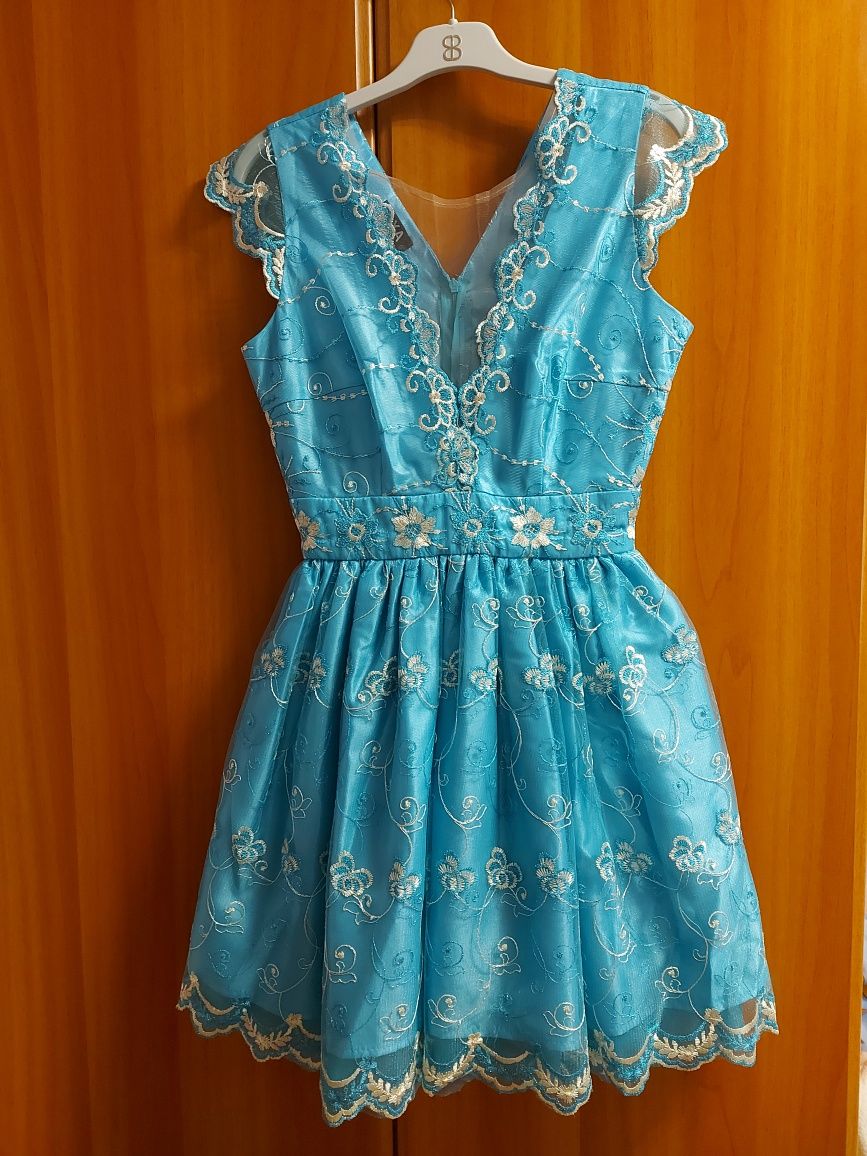 rochie de ocazie