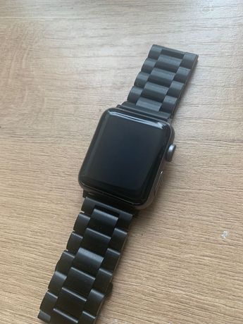 Apple Watch 3 срочно