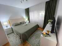 Cazare Regim Hotelier 2 camere Faleza Nord  (Plaja Zoom Beach)