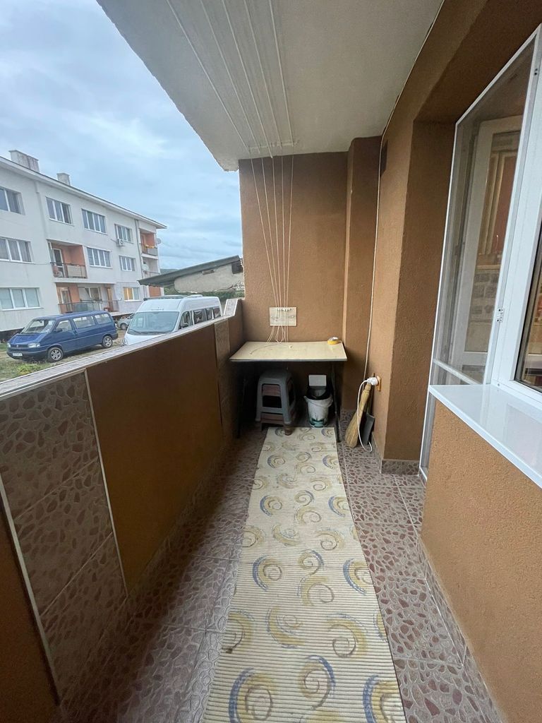 Продава се Двустаен апартамент в с. Райово, Област София-област - 70 кв.м за 1029 €/кв.м - Снимка #12
