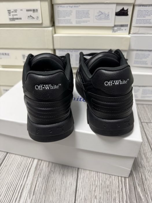 Off White Out Of Office - 42