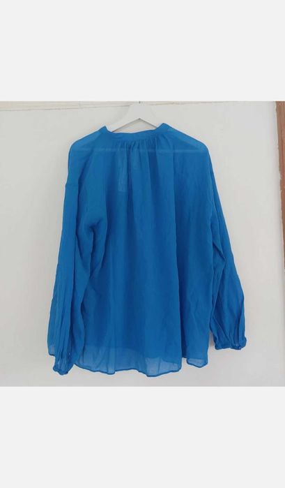 J. W. Anderson красива дамска риза