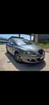 Seat Leon 1.9 Diesel BLS