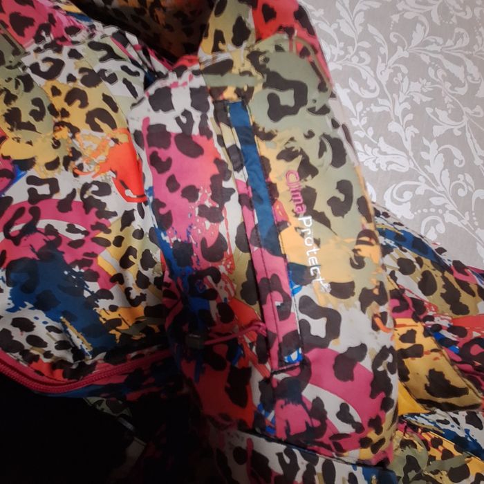 CMP ски екип 12г