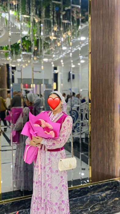 Көйлектер сатылады 87а75а796а21а15