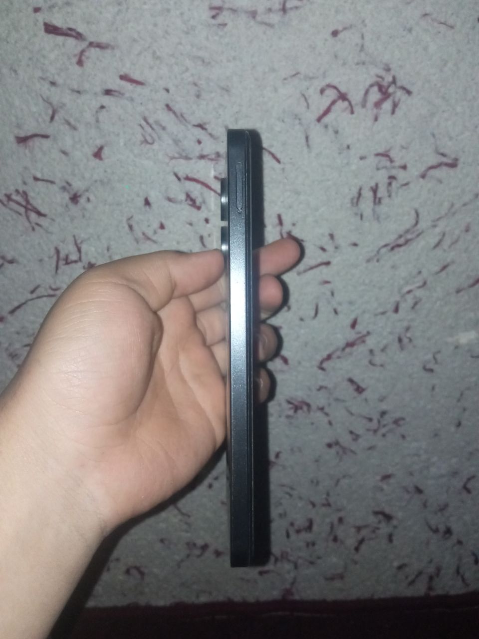 Sotiladi Redmi 13C