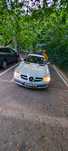 Mercedes slk r171 compresor.
