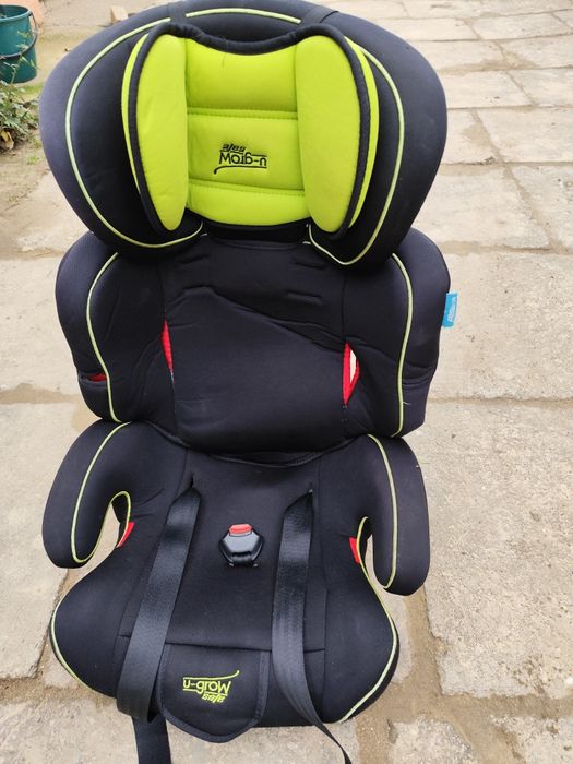 Scaun auto copii stare buna