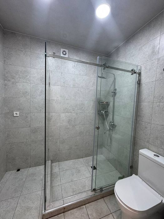 Продаётся евро коттедж Мирзо-Улугбекский района