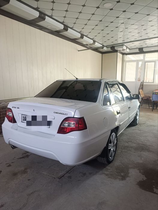 Нексия 2 аренда с выкупом берилади