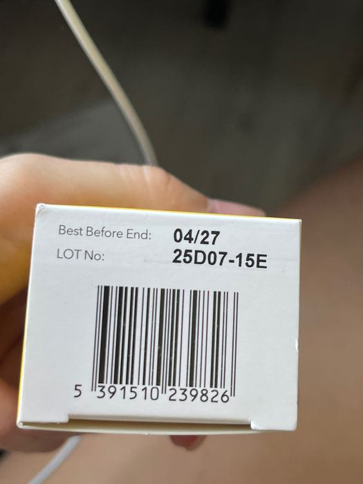 Colief при колики