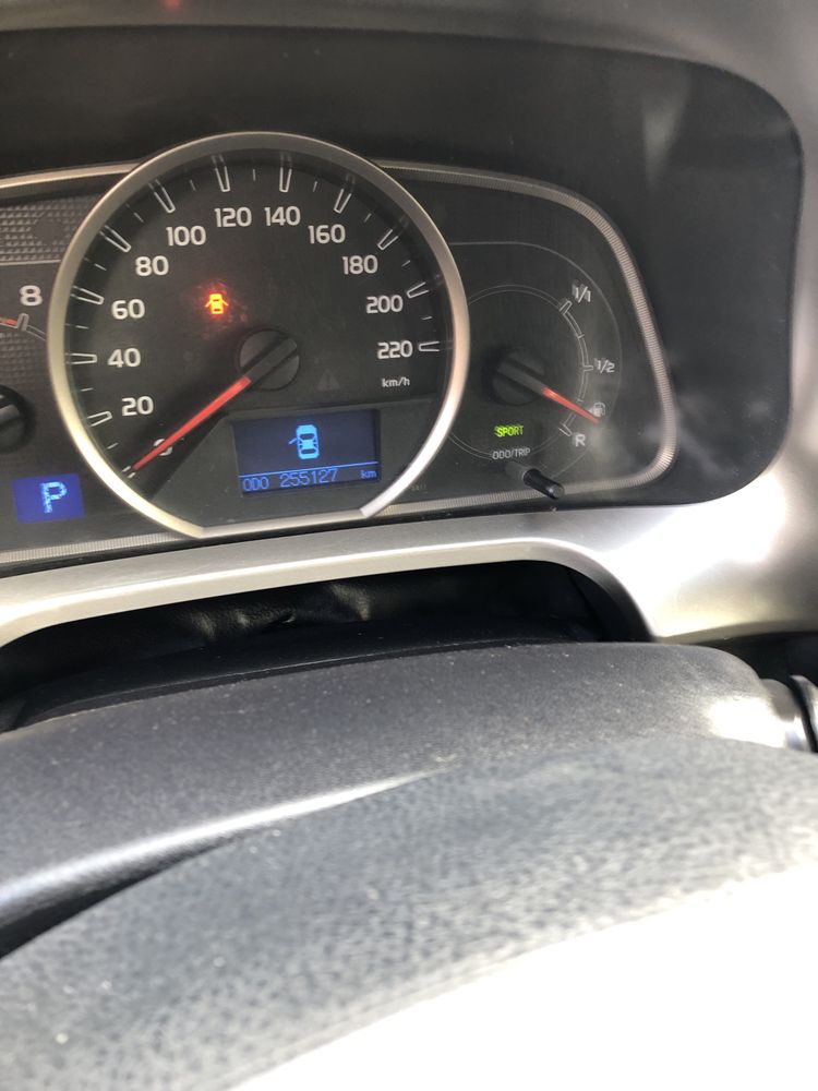 Автоэлектрик Компьютерная диагностика Чиптюниг Прошивка эбу airbag
