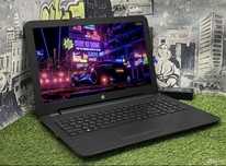Ноутбук HP 15,6* AMD A6-6310/Radeon R4/8GB/320GB