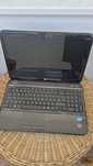 Vand laptop HP Pavilion G6 i5