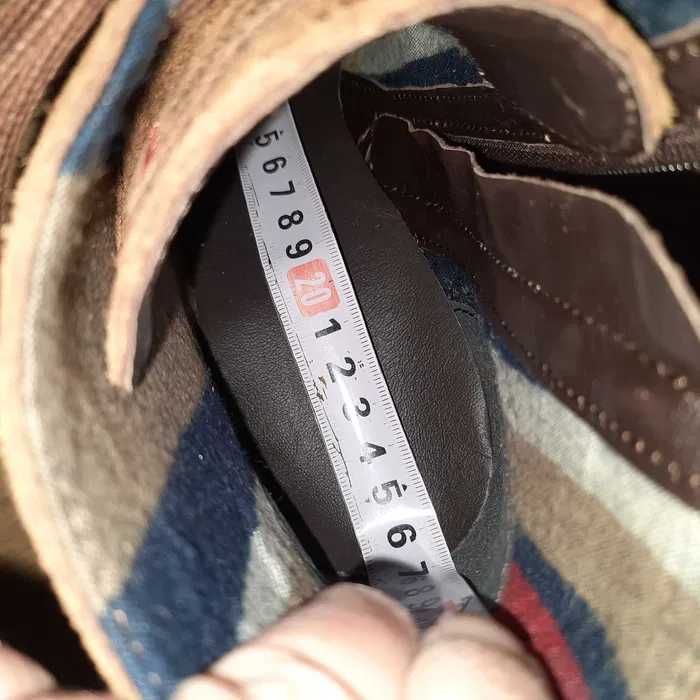 н.41 Tommy Hilfiger