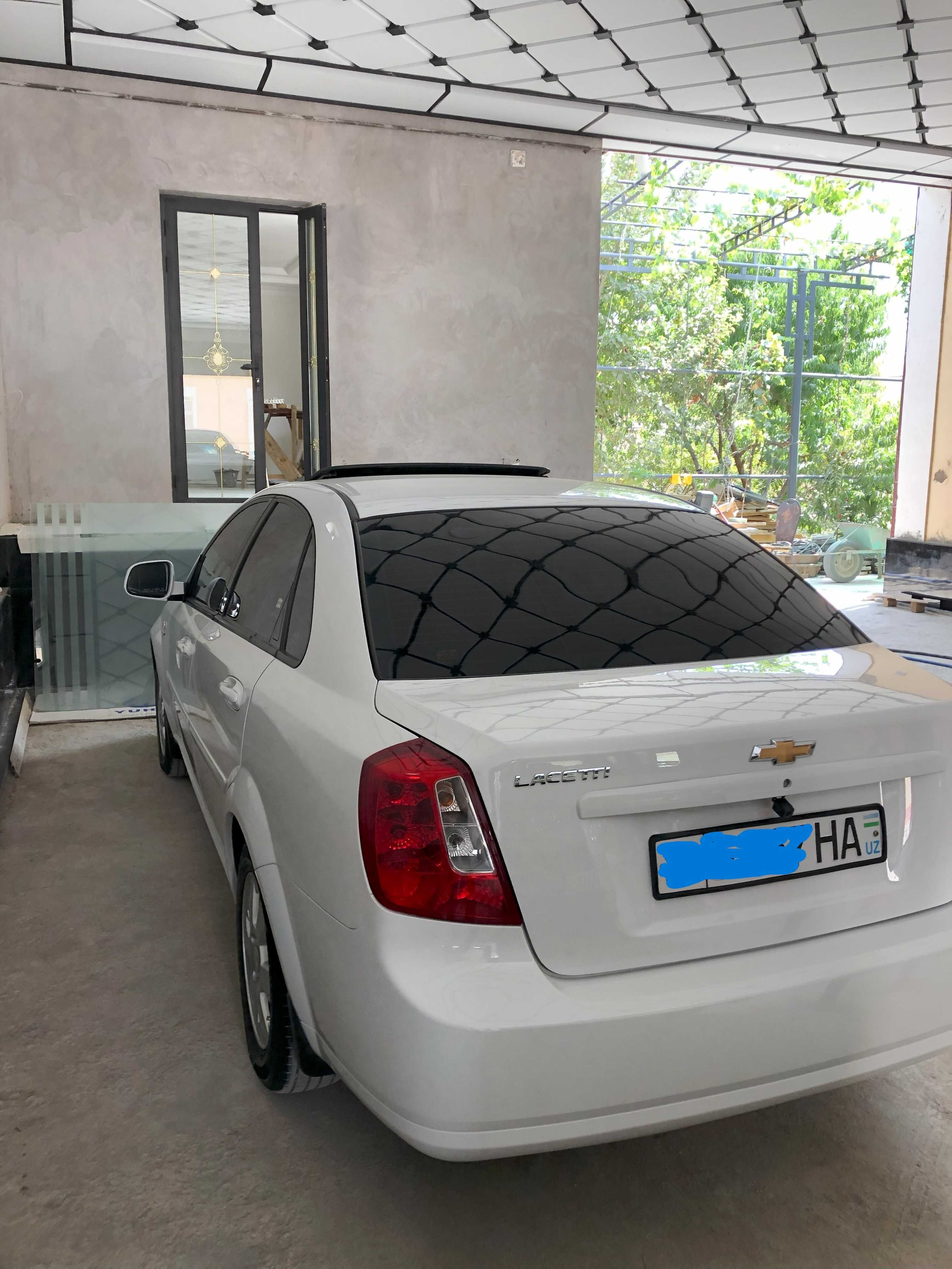Gentra sotiladi olib sotar emas