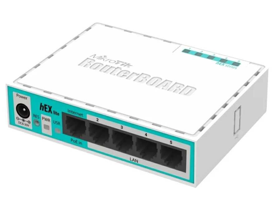 установка и настройка mikrotik kerio pfsense микротик