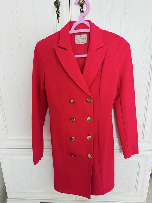 Рокли САЩ, цена за 1 брой = 25 лв.