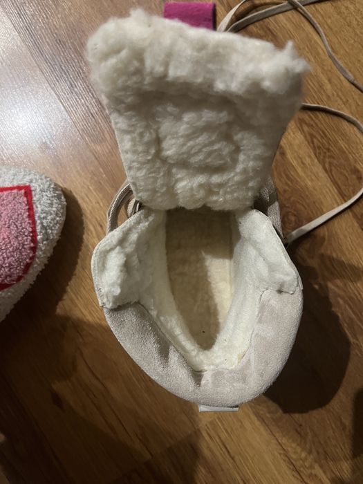 Дизайнерски кубинки