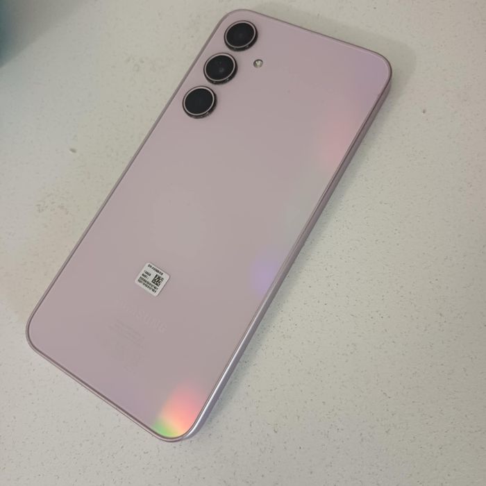 Самсунг а35 samsung a35