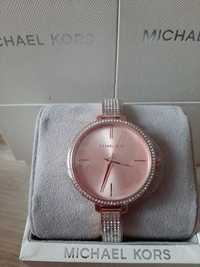 Ceas Michael Kors Jarny