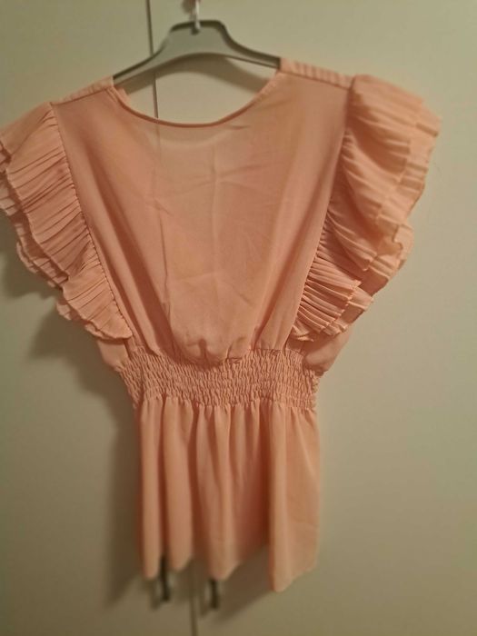 Bluza dama mar.M