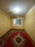 Сотилади 3/3/4 Коракамиш 1/4