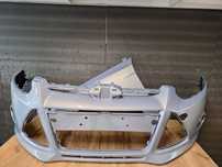 Bara & Aripa Fata Stanga Ford Focus 3 III An 11-14 Dark Micastone Gri