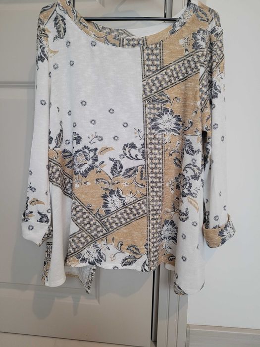 Дамска блуза River Island