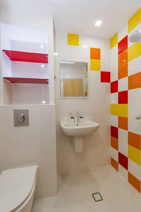 Едностаен, под наем, ж.к Братя Миладинови