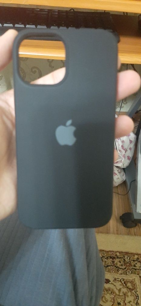 Чехол iphone 13 mini