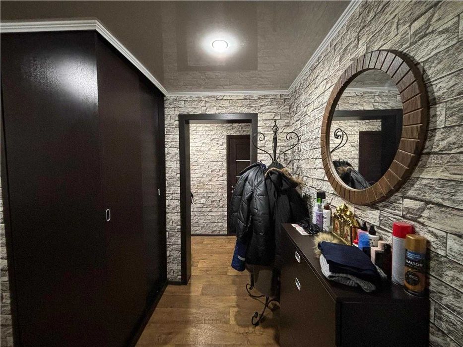 3 комн Восток 5 Мамраева Помощь под залог Готовый вариант