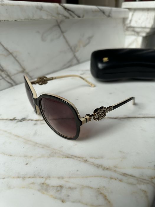 Оригинални дамски очила Chanel промо цена