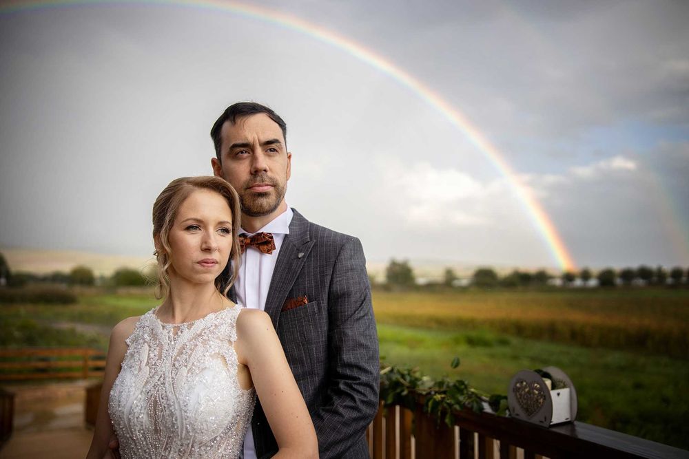 Fotograf evenimente , nunta , botez , filmari video ,albume absolventi