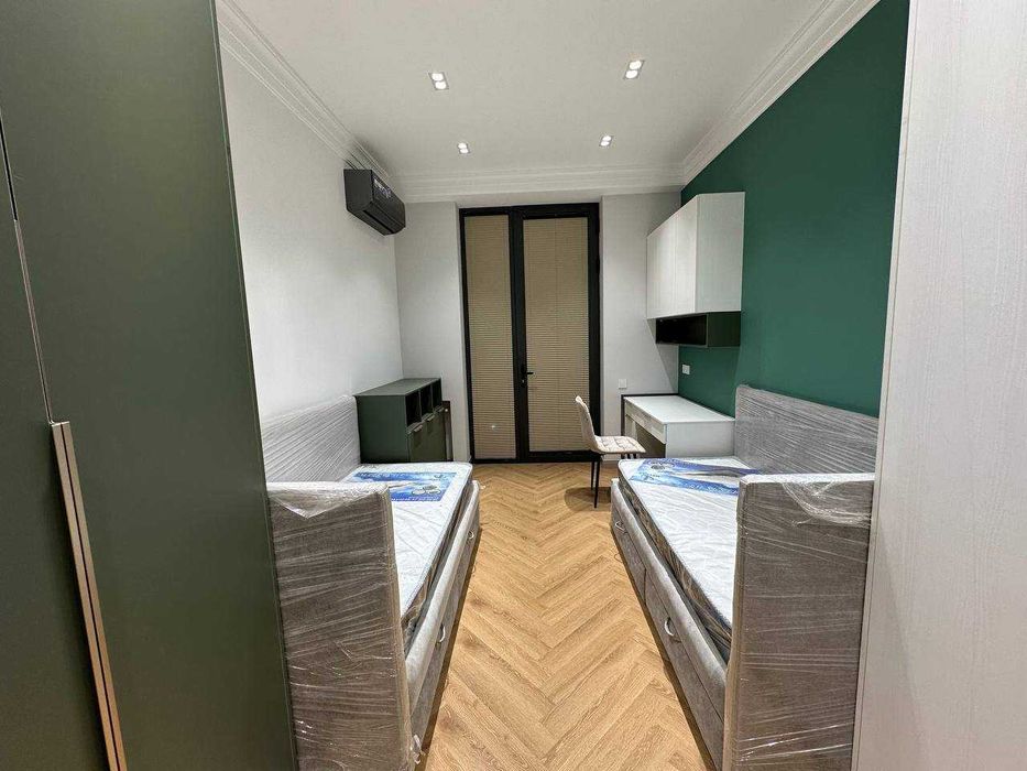 R1! Сдаётся квартира 3/3/10 на Юнусабадском ор-р Алайский!