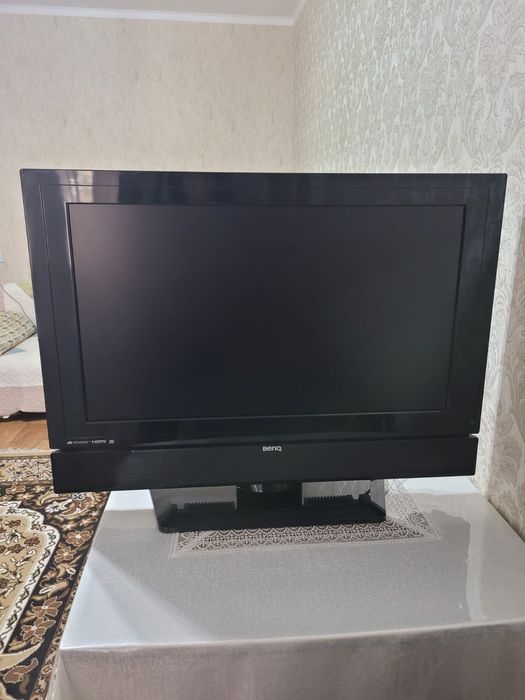 Продаётся! Всё по 5 тысяч