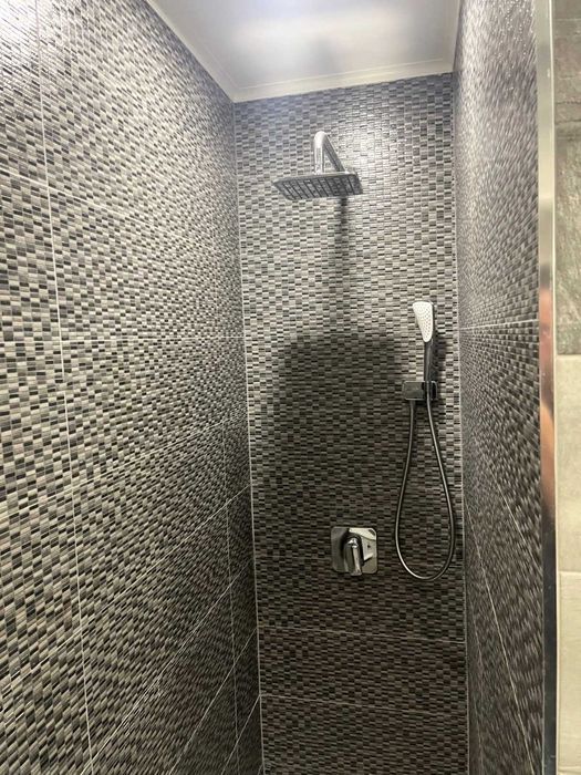 Дава се под наем Двустаен апартамент в София, Студентски град - 68 кв.м за 600 € - Снимка #6