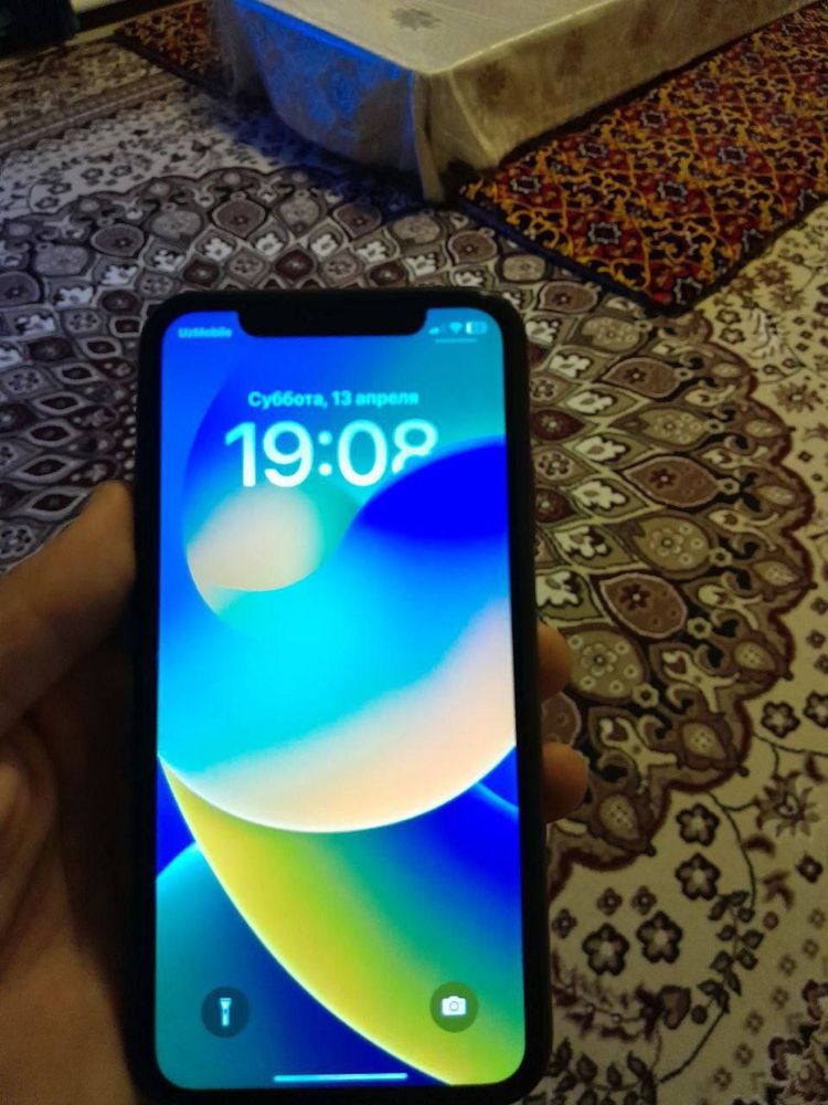 iphone xr idial 64