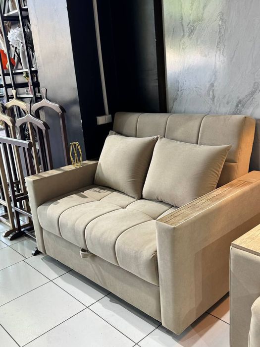 Кресло кровать в наличии