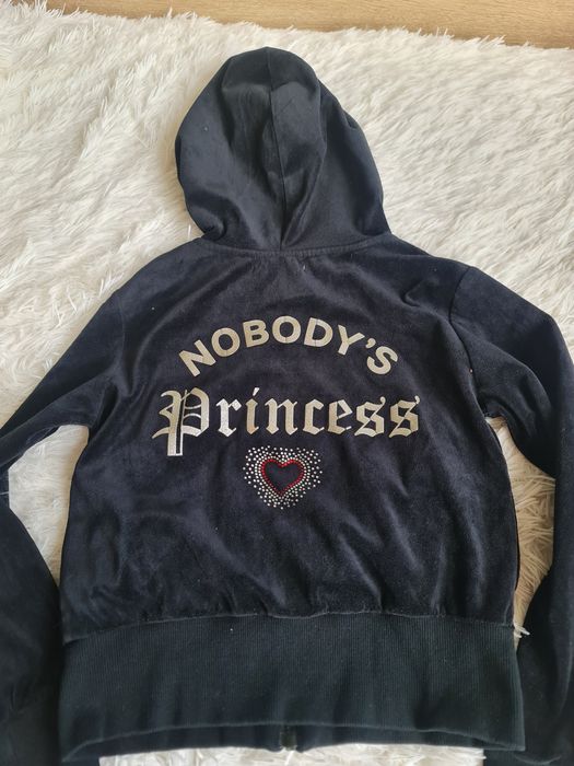 Голям лот за момиче 2