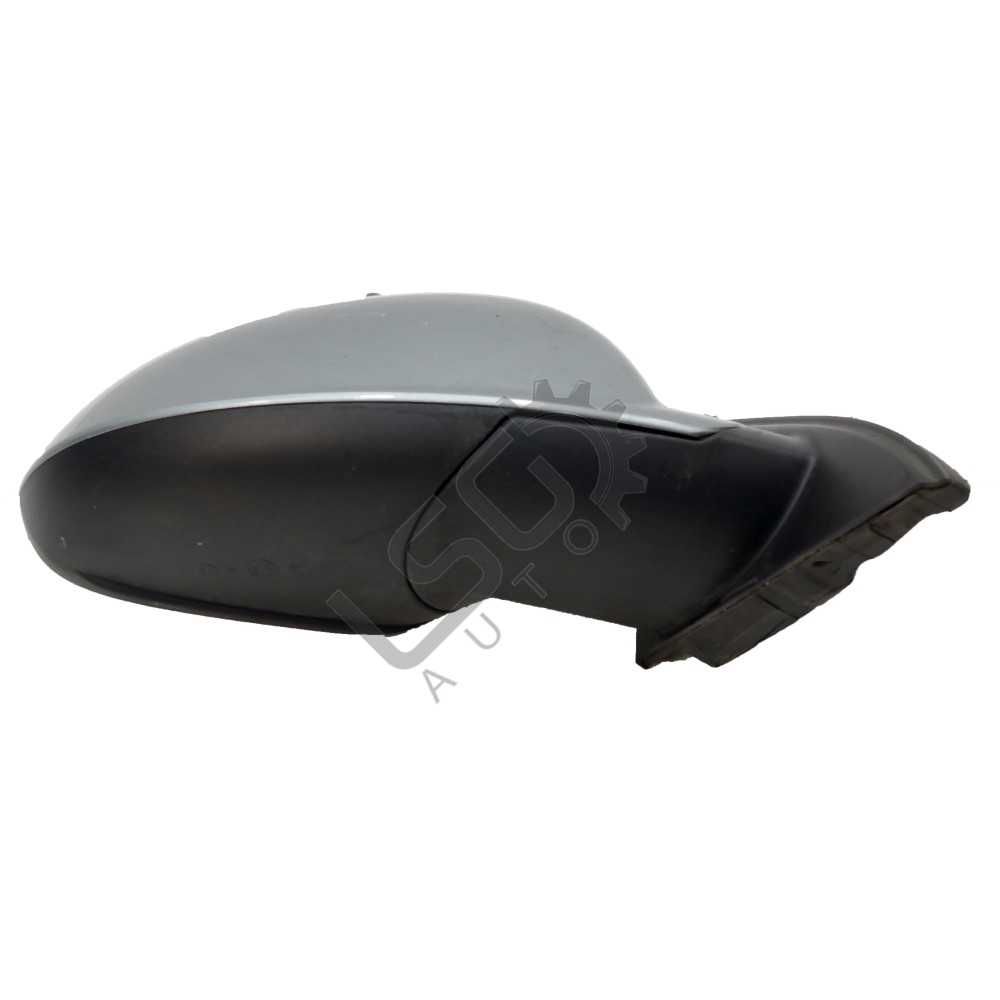 Дясно огледало Opel Insignia 2008-2013 ID: 113567
