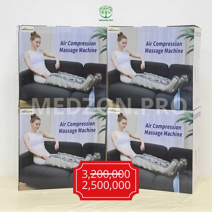 Limfadrinaj ,лимфодренаж