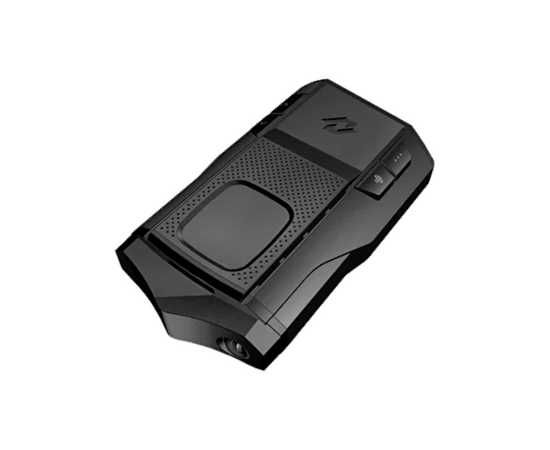 Radar detektor X-COP 7800s, Wi-Fi, Black