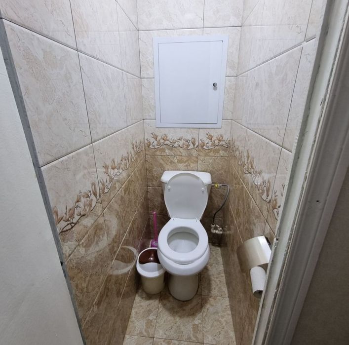 Аренда 1 ком к-ра Кушбеги Башлык