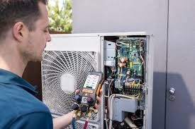Aer conditionat, Instalare Mentenanța Reparatii ( curățat, igienizat)