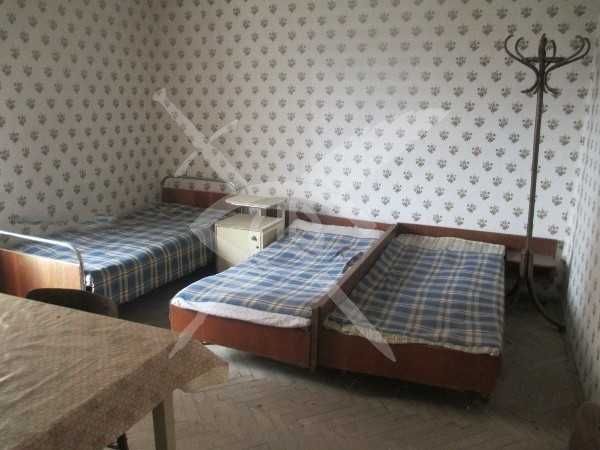 Къща в Свети влас 87064