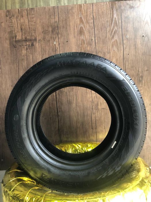 Шины,Баллон Сотилади Masaafa